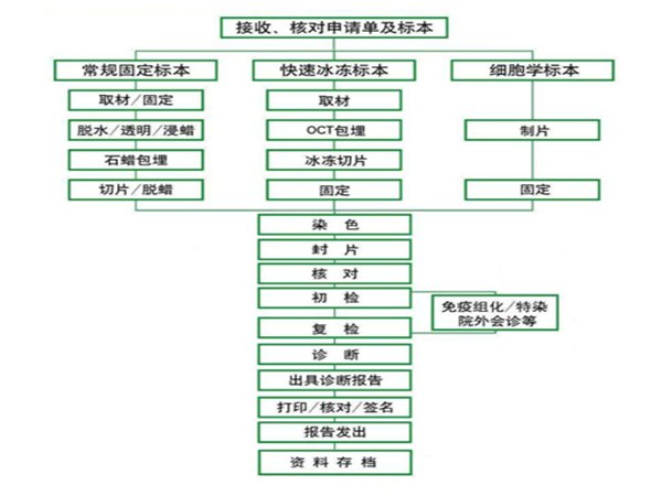 青島長基醫療器械有限公司