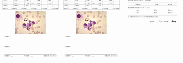 青島長基醫療器械有限公司